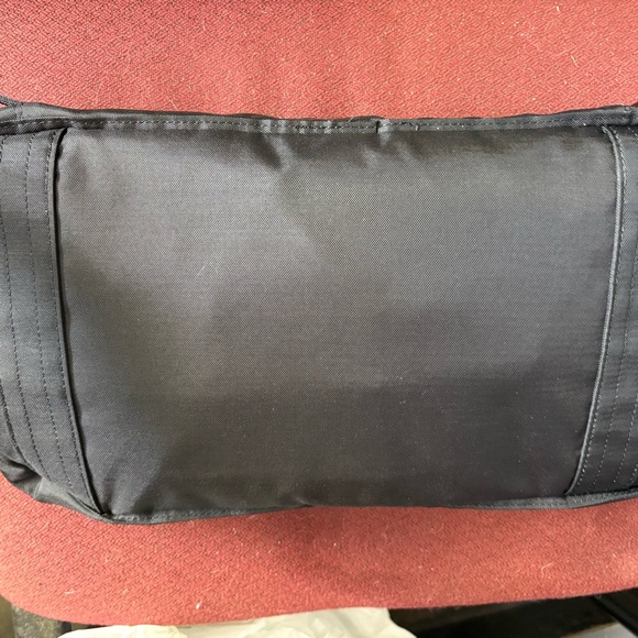 Lug large packable Bossa Nova travel bag - Picture 4 of 6